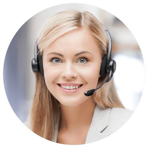 Vivira Service Hotline